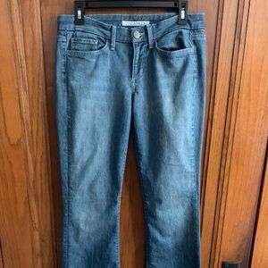 JOE'S Jeans - Rocker